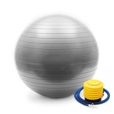 palla di yoga di 55cm-95cm Pilates