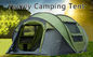 Porte automatiche impermeabili di messa a punto 2 della tenda di campeggio della famiglia della persona facile di pop-up 4